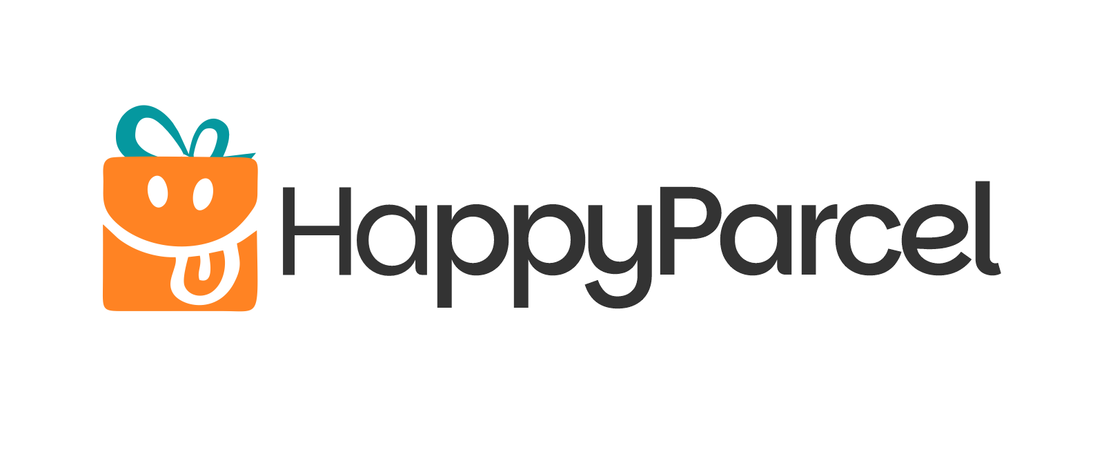 Happy Parcel Limited