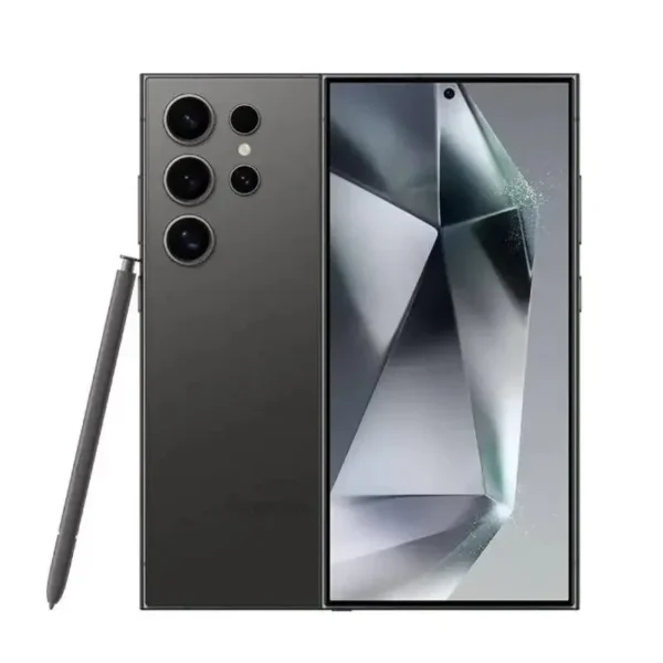 Samsung Galaxy S24 Ultra 5G - Image 2