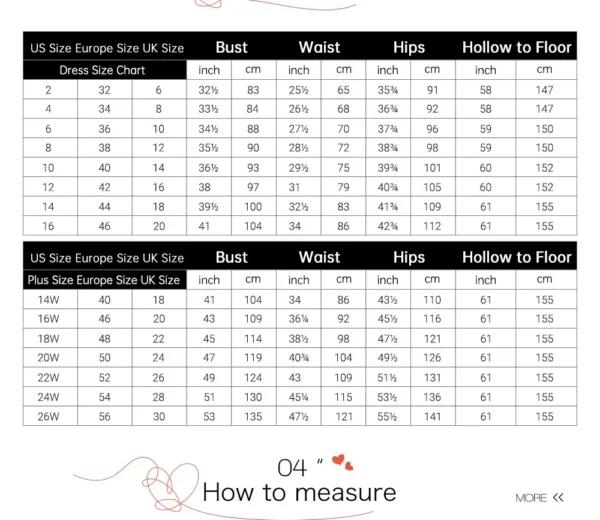 Customized Fashion Straight Floor Length Strapless Jersey Long Sleeves - Image 3