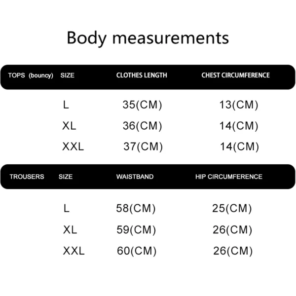 2025 Summer 2 Pcs Women's New Sexy Lace See-Through Pajamas - Image 6