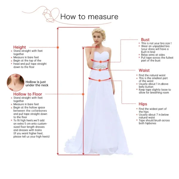 Customized Fashion Straight Floor Length Strapless Jersey Long Sleeves - Image 4