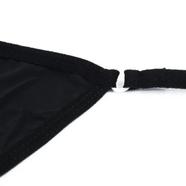 Sexy Bikini Swimsuit Women 2 Piece Swimwear Bikini - Image 2
