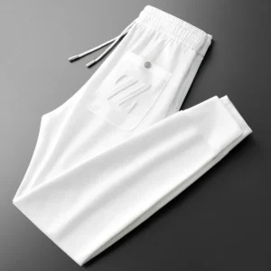 2023 Summer Luxury Embroidered Letter Sports