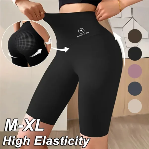 Women Shorts Sports Shorts For Women New Cycling Jogging