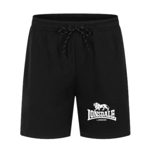 Men's shorts New Year outfit Running shorts Breathable men's sports shorts
