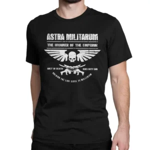Men Women T-Shirts T Shirt Crewneck Clothing