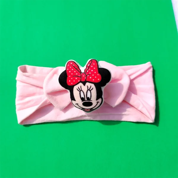 Fun baby crawlers Toddler's cotton shoes hat suit - Image 6