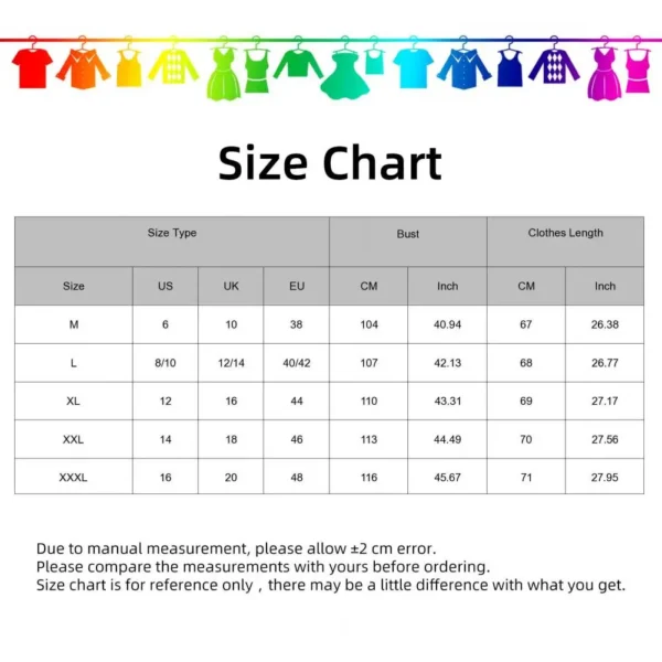 Men Sweater Coat Korean Fashion Knitted Coat - Image 2