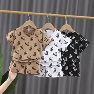 Children's New Set of Children's Boys and Girls