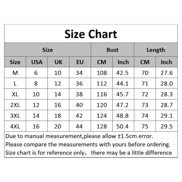 Winter Autumn Men Sweater Buttons Cardigan - Image 6
