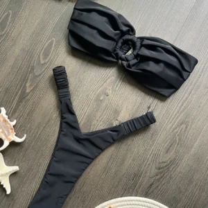 Micro Bikini Women Swimsuits  Female Swimwear Brazilian