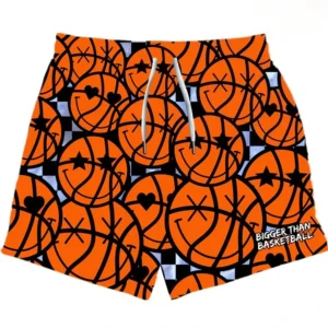 2025 Summer Hot-selling New American Trend Game