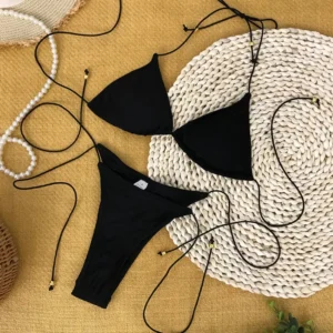 Bathing Suit Women Micro Bikini Sexy Swimsuit